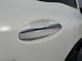 Mercedes-Benz GLB 200 4MATIC AMG Line 7p |Pano|Memory|360°|