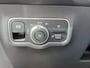 Mercedes-Benz GLB 200 4MATIC AMG Line 7p |Pano|Memory|360°|