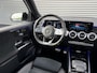 Mercedes-Benz GLB 200 4MATIC AMG Line 7p |Pano|Memory|360°|