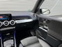 Mercedes-Benz GLB 200 4MATIC AMG Line 7p |Pano|Memory|360°|