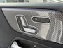 Mercedes-Benz GLB 200 4MATIC AMG Line 7p |Pano|Memory|360°|