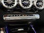 Mercedes-Benz GLB 200 4MATIC AMG Line 7p |Pano|Memory|360°|