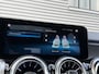 Mercedes-Benz GLB 200 4MATIC AMG Line 7p |Pano|Memory|360°|