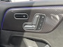Mercedes-Benz GLB 200 4MATIC AMG Line 7p |Pano|Memory|360°|