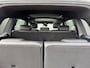 Mercedes-Benz GLB 200 4MATIC AMG Line 7p |Pano|Memory|360°|