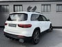 Mercedes-Benz GLB 200 4MATIC AMG Line 7p |Pano|Memory|360°|