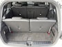 Mercedes-Benz GLB 200 4MATIC AMG Line 7p |Pano|Memory|360°|