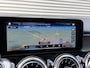 Mercedes-Benz GLB 200 4MATIC AMG Line 7p |Pano|Memory|360°|