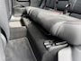 Mercedes-Benz GLB 200 4MATIC AMG Line 7p |Pano|Memory|360°|