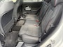 Mercedes-Benz GLB 200 4MATIC AMG Line 7p |Pano|Memory|360°|