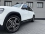 Mercedes-Benz GLB 200 4MATIC AMG Line 7p |Pano|Memory|360°|