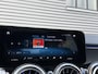 Mercedes-Benz GLB 200 4MATIC AMG Line 7p |Pano|Memory|360°|