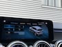 Mercedes-Benz GLB 200 4MATIC AMG Line 7p |Pano|Memory|360°|