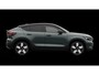 Volvo EC40 Single Motor Extended Range Ultra Europa | 360 graden camera | Harman/Kardon | Adaptive Cruisecontrol | 20" Velgen | LED verlichting | Extra Getint glas | stoelverwarming |