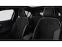 Volvo EC40 Single Motor Extended Range Ultra Europa | 360 graden camera | Harman/Kardon | Adaptive Cruisecontrol | 20" Velgen | LED verlichting | Extra Getint glas | stoelverwarming |