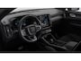 Volvo EC40 Single Motor Extended Range Ultra Europa | 360 graden camera | Harman/Kardon | Adaptive Cruisecontrol | 20" Velgen | LED verlichting | Extra Getint glas | stoelverwarming |