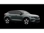 Volvo EC40 Single Motor Extended Range Ultra Europa | 360 graden camera | Harman/Kardon | Adaptive Cruisecontrol | 20" Velgen | LED verlichting | Extra Getint glas | stoelverwarming |