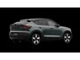 Volvo EC40 Single Motor Extended Range Ultra Europa | 360 graden camera | Harman/Kardon | Adaptive Cruisecontrol | 20" Velgen | LED verlichting | Extra Getint glas | stoelverwarming |