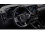 Volvo EC40 Single Motor Extended Range Ultra Europa | 360 graden camera | Harman/Kardon | Adaptive Cruisecontrol | 20" Velgen | LED verlichting | Extra Getint glas | stoelverwarming |