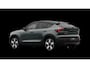 Volvo EC40 Single Motor Extended Range Ultra Europa | 360 graden camera | Harman/Kardon | Adaptive Cruisecontrol | 20" Velgen | LED verlichting | Extra Getint glas | stoelverwarming |
