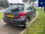 Peugeot 207 1.6 VTi XS | AUTOMAAT | CLIMATE & CRUISE CONTROL |