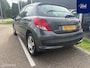 Peugeot 207 1.6 VTi XS | AUTOMAAT | CLIMATE & CRUISE CONTROL |