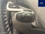 Peugeot 207 1.6 VTi XS | AUTOMAAT | CLIMATE & CRUISE CONTROL |