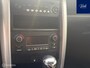 Peugeot 207 1.6 VTi XS | AUTOMAAT | CLIMATE & CRUISE CONTROL |