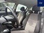 Peugeot 207 1.6 VTi XS | AUTOMAAT | CLIMATE & CRUISE CONTROL |