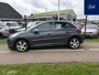 Peugeot 207 1.6 VTi XS | AUTOMAAT | CLIMATE & CRUISE CONTROL |