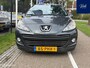 Peugeot 207 1.6 VTi XS | AUTOMAAT | CLIMATE & CRUISE CONTROL |