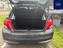 Peugeot 207 1.6 VTi XS | AUTOMAAT | CLIMATE & CRUISE CONTROL |