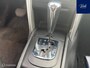 Peugeot 207 1.6 VTi XS | AUTOMAAT | CLIMATE & CRUISE CONTROL |