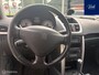 Peugeot 207 1.6 VTi XS | AUTOMAAT | CLIMATE & CRUISE CONTROL |