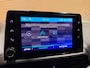 Citroën Berlingo 1.5 BlueHDI Club | Automaat | Carplay | Camera | Export