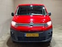 Citroën Berlingo 1.5 BlueHDI Club | Automaat | Carplay | Camera | Export