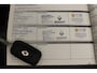 Renault Wind 1.2 TCE Collection