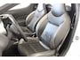 Renault Wind 1.2 TCE Collection