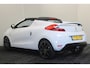 Renault Wind 1.2 TCE Collection