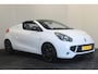 Renault Wind 1.2 TCE Collection
