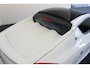 Renault Wind 1.2 TCE Collection