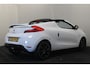 Renault Wind 1.2 TCE Collection