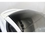 Renault Wind 1.2 TCE Collection