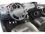 Renault Wind 1.2 TCE Collection