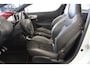 Renault Wind 1.2 TCE Collection