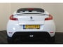 Renault Wind 1.2 TCE Collection