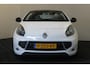 Renault Wind 1.2 TCE Collection