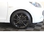 Renault Wind 1.2 TCE Collection