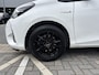 Toyota Yaris 1.5 Hybrid Active (Trekhaak)