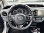 Toyota Yaris 1.5 Hybrid Active (Trekhaak)